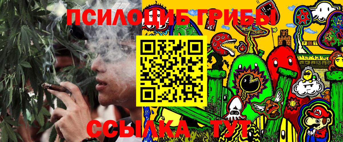 Псилоцибиновые грибы мухоморы Джанкой